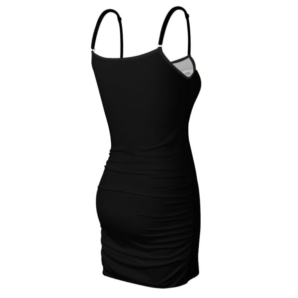 BNWO Sling Dress - Image 8