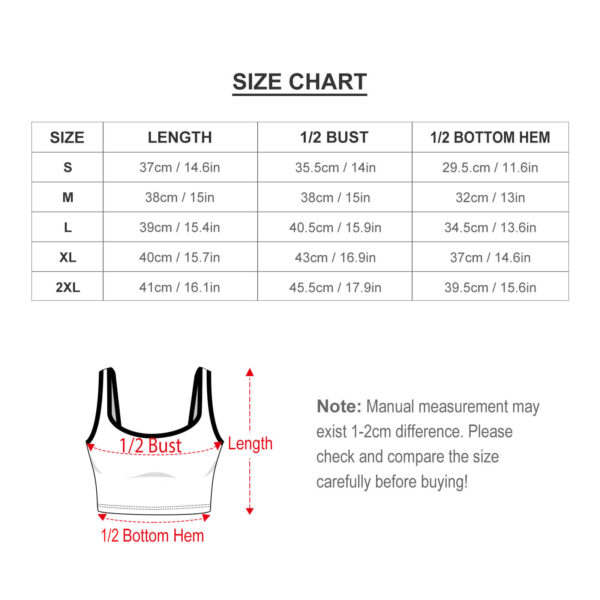 BLKD QOS Sports Bra And Biker Shorts Combo - Image 5