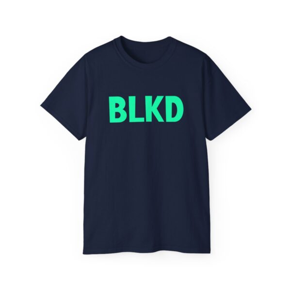 BLKD DTF BBC Breed Black URL Unisex Ultra Cotton Tee - Image 13