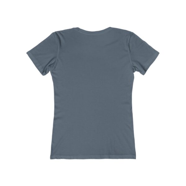 Army Hotwife Women's The Boyfriend Tee - Image 18