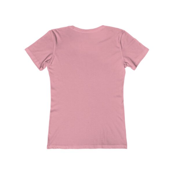 Army Hotwife Women's The Boyfriend Tee - Image 30