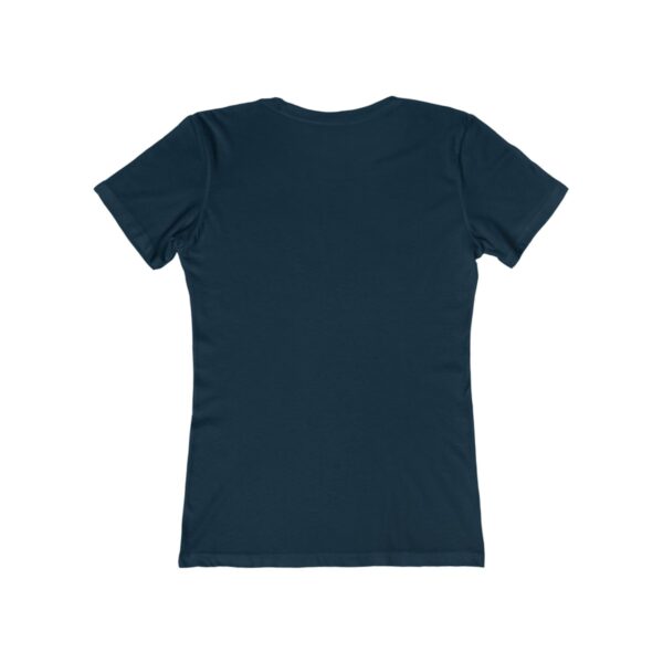 Army Hotwife Women's The Boyfriend Tee - Image 24