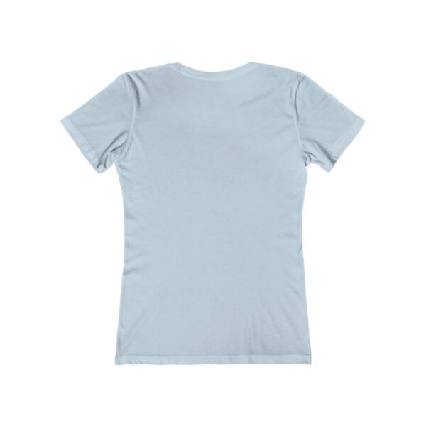 Army Hotwife Women's The Boyfriend Tee - Image 16