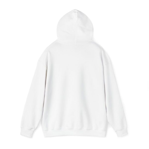 I Cheat On My Husband Heavy Blend™ Hooded Sweatshirt - Image 3