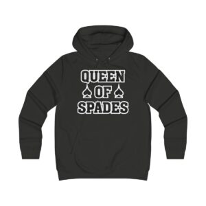 qos clothing queen of spades clothing hotwife clothing qos dress BLACKED dress QOS queen of spades bbc slut slutty clothing BNWO BNWO clothing blacked.com QOS.com BLM clothing built for BBC BBC clothing qos shirt cuckold clothing sissy clothing paypig clothing cuck clothing qos bikini qos swimsuit qos panties qos bra GETBLKD.com qos mug hotwife mug snowbunny snowbunny clothing black new world order