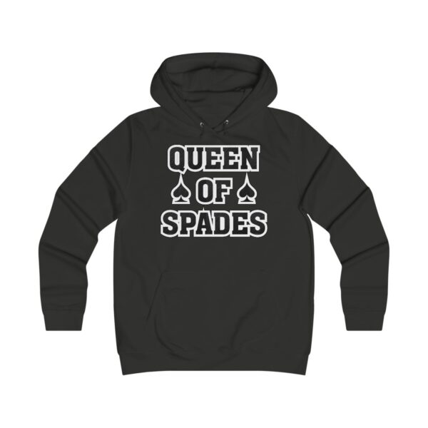 qos clothing queen of spades clothing hotwife clothing qos dress BLACKED dress QOS queen of spades bbc slut slutty clothing BNWO BNWO clothing blacked.com QOS.com BLM clothing built for BBC BBC clothing qos shirt cuckold clothing sissy clothing paypig clothing cuck clothing qos bikini qos swimsuit qos panties qos bra GETBLKD.com qos mug hotwife mug snowbunny snowbunny clothing black new world order