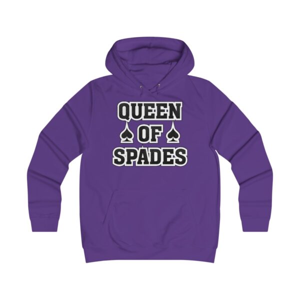 qos clothing queen of spades clothing hotwife clothing qos dress BLACKED dress QOS queen of spades bbc slut slutty clothing BNWO BNWO clothing blacked.com QOS.com BLM clothing built for BBC BBC clothing qos shirt cuckold clothing sissy clothing paypig clothing cuck clothing qos bikini qos swimsuit qos panties qos bra GETBLKD.com qos mug hotwife mug snowbunny snowbunny clothing black new world order