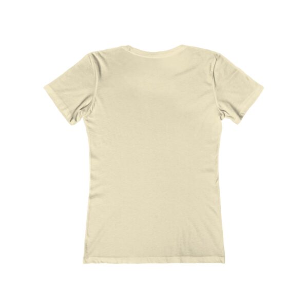 Army Hotwife Women's The Boyfriend Tee - Image 8