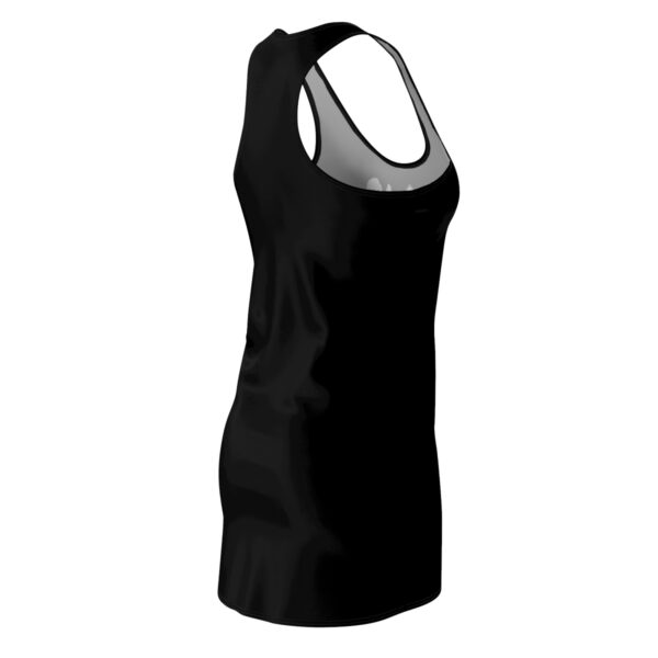 QOS Worship BBC Racerback Dress - Image 5