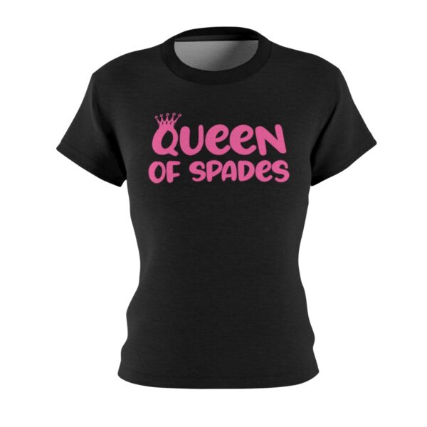 qos clothing queen of spades clothing hotwife clothing qos dress BLACKED dress QOS queen of spades bbc slut slutty clothing BNWO BNWO clothing blacked.com QOS.com BLM clothing built for BBC BBC clothing qos shirt cuckold clothing sissy clothing paypig clothing cuck clothing qos bikini qos swimsuit qos panties qos bra GETBLKD.com qos mug hotwife mug snowbunny snowbunny clothing black new world order