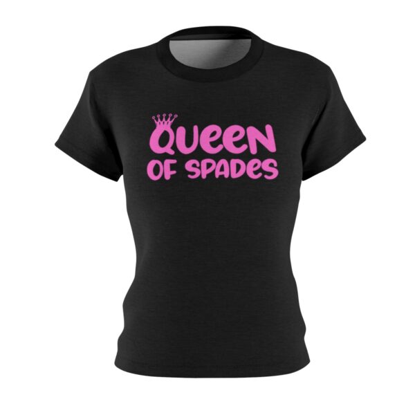 qos clothing queen of spades clothing hotwife clothing qos dress BLACKED dress QOS queen of spades bbc slut slutty clothing BNWO BNWO clothing blacked.com QOS.com BLM clothing built for BBC BBC clothing qos shirt cuckold clothing sissy clothing paypig clothing cuck clothing qos bikini qos swimsuit qos panties qos bra GETBLKD.com qos mug hotwife mug snowbunny snowbunny clothing black new world order