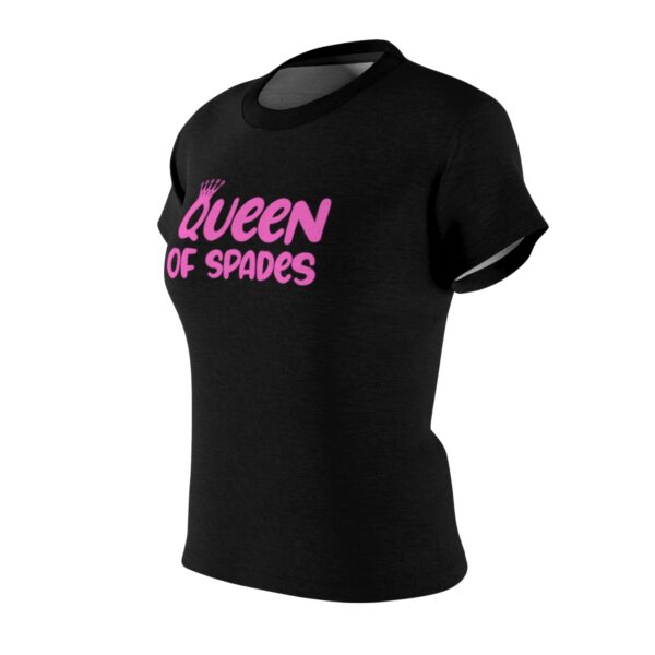 qos clothing queen of spades clothing hotwife clothing qos dress BLACKED dress QOS queen of spades bbc slut slutty clothing BNWO BNWO clothing blacked.com QOS.com BLM clothing built for BBC BBC clothing qos shirt cuckold clothing sissy clothing paypig clothing cuck clothing qos bikini qos swimsuit qos panties qos bra GETBLKD.com qos mug hotwife mug snowbunny snowbunny clothing black new world order