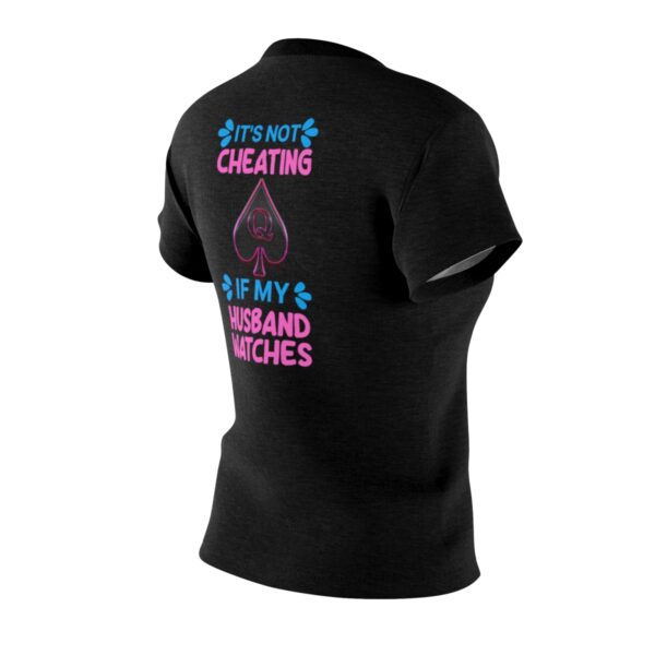 qos clothing queen of spades clothing hotwife clothing qos dress BLACKED dress QOS queen of spades bbc slut slutty clothing BNWO BNWO clothing blacked.com QOS.com BLM clothing built for BBC BBC clothing qos shirt cuckold clothing sissy clothing paypig clothing cuck clothing qos bikini qos swimsuit qos panties qos bra GETBLKD.com qos mug hotwife mug snowbunny snowbunny clothing black new world order