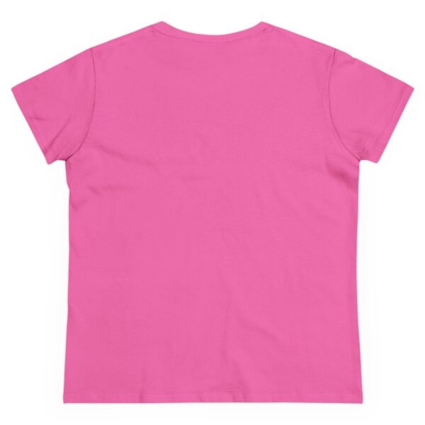 Blacked Women's Cotton Tee - Image 38