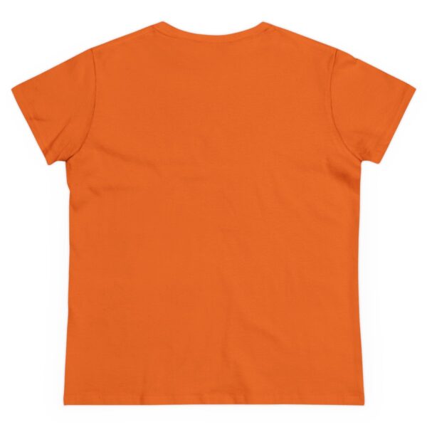 Blacked Women's Cotton Tee - Image 13