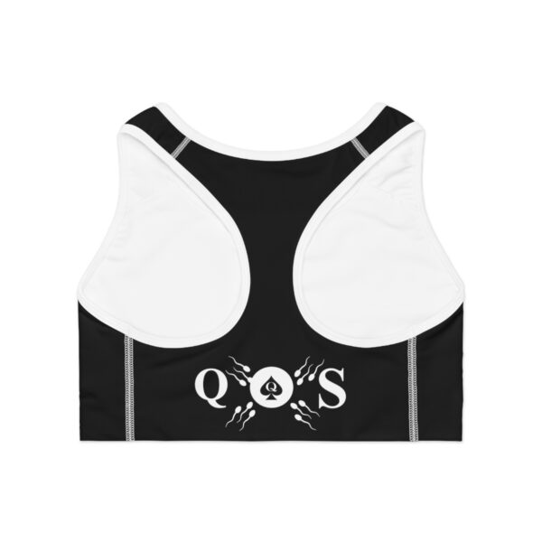 qos clothing queen of spades clothing hotwife clothing qos dress BLACKED dress QOS queen of spades bbc slut slutty clothing BNWO BNWO clothing blacked.com QOS.com BLM clothing built for BBC BBC clothing qos shirt cuckold clothing sissy clothing paypig clothing cuck clothing qos bikini qos swimsuit qos panties qos bra GETBLKD.com qos mug hotwife mug snowbunny snowbunny clothing black new world order