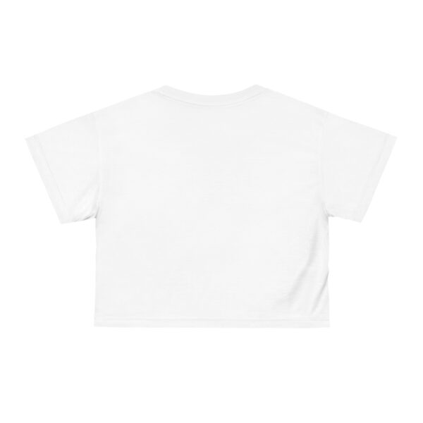 Chicken Head Bopper Crop Tee - Image 7