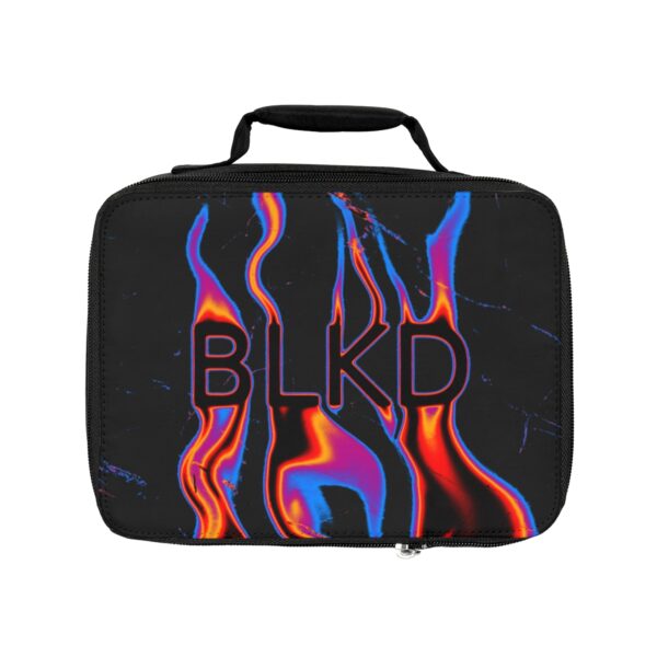 BLKD Lunch Bag