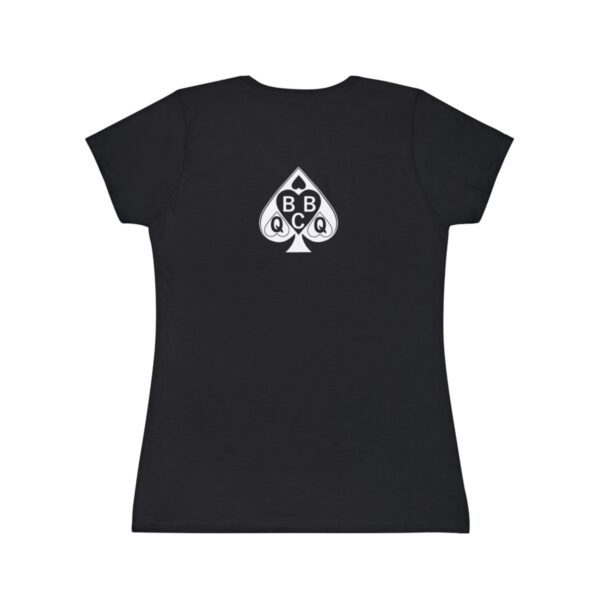 qos clothing queen of spades clothing hotwife clothing qos dress BLACKED dress QOS queen of spades bbc slut slutty clothing BNWO BNWO clothing blacked.com QOS.com BLM clothing built for BBC BBC clothing qos shirt cuckold clothing sissy clothing paypig clothing cuck clothing qos bikini qos swimsuit qos panties qos bra GETBLKD.com qos mug hotwife mug snowbunny snowbunny clothing black new world order