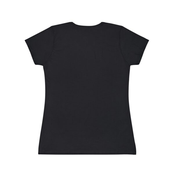 BBC Only Dual Shade Women's T-Shirt - Image 3