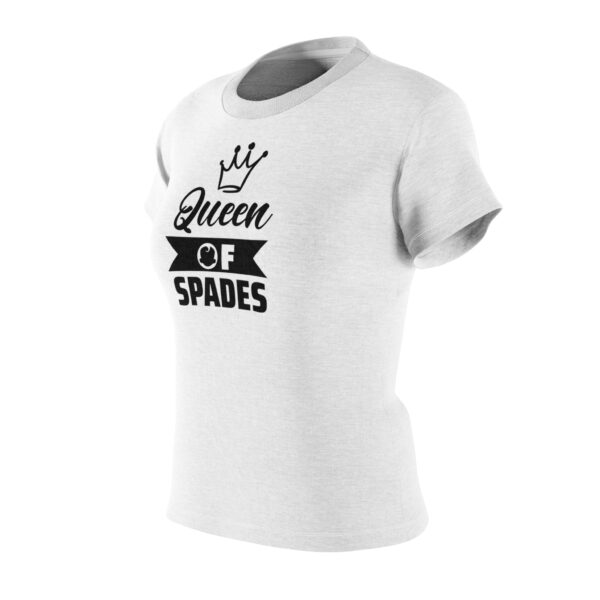 qos clothing queen of spades clothing hotwife clothing qos dress BLACKED dress QOS queen of spades bbc slut slutty clothing BNWO BNWO clothing blacked.com QOS.com BLM clothing built for BBC BBC clothing qos shirt cuckold clothing sissy clothing paypig clothing cuck clothing qos bikini qos swimsuit qos panties qos bra GETBLKD.com qos mug hotwife mug snowbunny snowbunny clothing black new world order