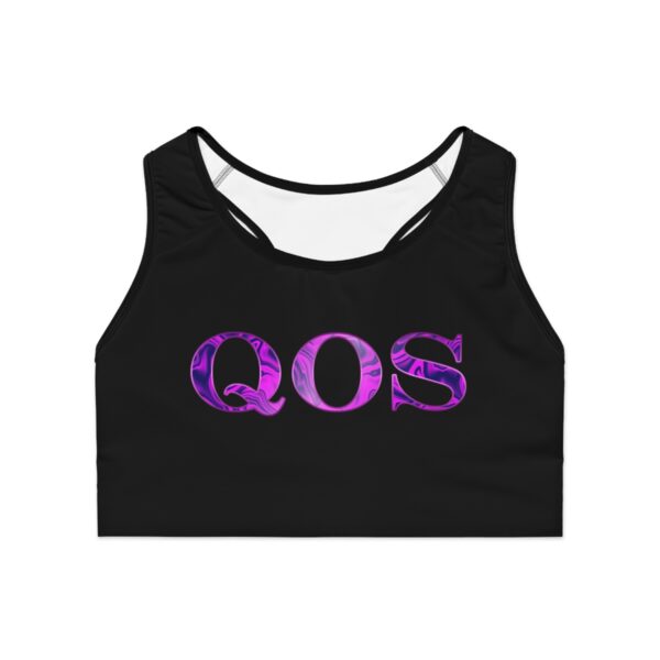 qos clothing queen of spades clothing hotwife clothing qos dress BLACKED dress QOS queen of spades bbc slut slutty clothing BNWO BNWO clothing blacked.com QOS.com BLM clothing built for BBC BBC clothing qos shirt cuckold clothing sissy clothing paypig clothing cuck clothing qos bikini qos swimsuit qos panties qos bra GETBLKD.com qos mug hotwife mug snowbunny snowbunny clothing black new world order