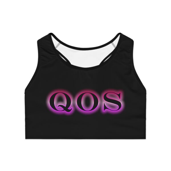 qos clothing queen of spades clothing hotwife clothing qos dress BLACKED dress QOS queen of spades bbc slut slutty clothing BNWO BNWO clothing blacked.com QOS.com BLM clothing built for BBC BBC clothing qos shirt cuckold clothing sissy clothing paypig clothing cuck clothing qos bikini qos swimsuit qos panties qos bra GETBLKD.com qos mug hotwife mug snowbunny snowbunny clothing black new world order