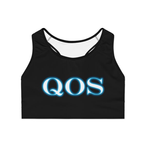 qos clothing queen of spades clothing hotwife clothing qos dress BLACKED dress QOS queen of spades bbc slut slutty clothing BNWO BNWO clothing blacked.com QOS.com BLM clothing built for BBC BBC clothing qos shirt cuckold clothing sissy clothing paypig clothing cuck clothing qos bikini qos swimsuit qos panties qos bra GETBLKD.com qos mug hotwife mug snowbunny snowbunny clothing black new world order