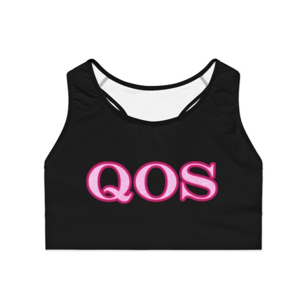 qos clothing queen of spades clothing hotwife clothing qos dress BLACKED dress QOS queen of spades bbc slut slutty clothing BNWO BNWO clothing blacked.com QOS.com BLM clothing built for BBC BBC clothing qos shirt cuckold clothing sissy clothing paypig clothing cuck clothing qos bikini qos swimsuit qos panties qos bra GETBLKD.com qos mug hotwife mug snowbunny snowbunny clothing black new world order