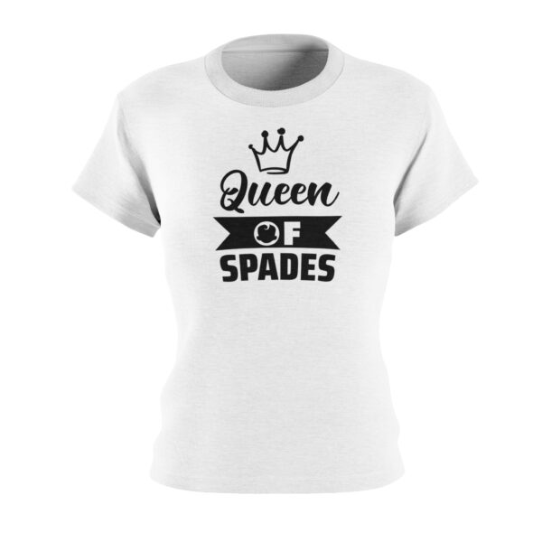 qos clothing queen of spades clothing hotwife clothing qos dress BLACKED dress QOS queen of spades bbc slut slutty clothing BNWO BNWO clothing blacked.com QOS.com BLM clothing built for BBC BBC clothing qos shirt cuckold clothing sissy clothing paypig clothing cuck clothing qos bikini qos swimsuit qos panties qos bra GETBLKD.com qos mug hotwife mug snowbunny snowbunny clothing black new world order