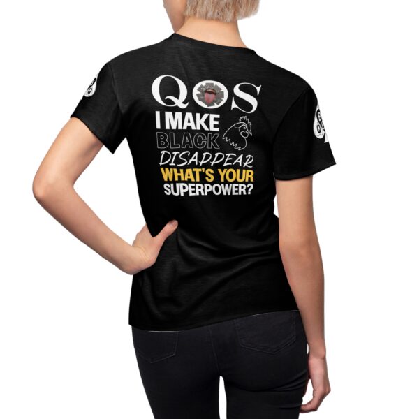 qos clothing queen of spades clothing hotwife clothing qos dress BLACKED dress QOS queen of spades bbc slut slutty clothing BNWO BNWO clothing blacked.com QOS.com BLM clothing built for BBC BBC clothing qos shirt cuckold clothing sissy clothing paypig clothing cuck clothing qos bikini qos swimsuit qos panties qos bra GETBLKD.com qos mug hotwife mug snowbunny snowbunny clothing black new world order