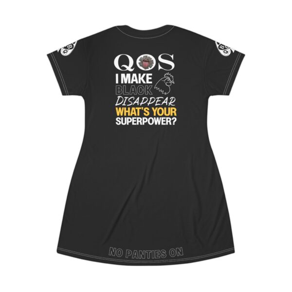 qos clothing queen of spades clothing hotwife clothing qos dress BLACKED dress QOS queen of spades bbc slut slutty clothing BNWO BNWO clothing blacked.com QOS.com BLM clothing built for BBC BBC clothing qos shirt cuckold clothing sissy clothing paypig clothing cuck clothing qos bikini qos swimsuit qos panties qos bra GETBLKD.com qos mug hotwife mug snowbunny snowbunny clothing black new world order