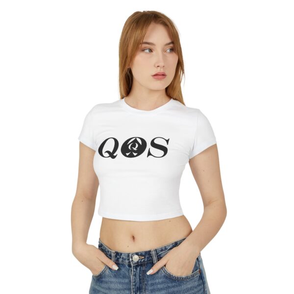 qos clothing queen of spades clothing hotwife clothing qos dress BLACKED dress QOS queen of spades bbc slut slutty clothing BNWO BNWO clothing blacked.com QOS.com BLM clothing built for BBC BBC clothing qos shirt cuckold clothing sissy clothing paypig clothing cuck clothing qos bikini qos swimsuit qos panties qos bra GETBLKD.com qos mug hotwife mug snowbunny snowbunny clothing black new world order