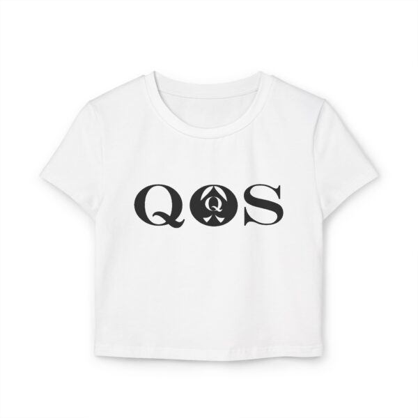 qos clothing queen of spades clothing hotwife clothing qos dress BLACKED dress QOS queen of spades bbc slut slutty clothing BNWO BNWO clothing blacked.com QOS.com BLM clothing built for BBC BBC clothing qos shirt cuckold clothing sissy clothing paypig clothing cuck clothing qos bikini qos swimsuit qos panties qos bra GETBLKD.com qos mug hotwife mug snowbunny snowbunny clothing black new world order