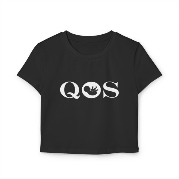 qos clothing queen of spades clothing hotwife clothing qos dress BLACKED dress QOS queen of spades bbc slut slutty clothing BNWO BNWO clothing blacked.com QOS.com BLM clothing built for BBC BBC clothing qos shirt cuckold clothing sissy clothing paypig clothing cuck clothing qos bikini qos swimsuit qos panties qos bra GETBLKD.com qos mug hotwife mug snowbunny snowbunny clothing