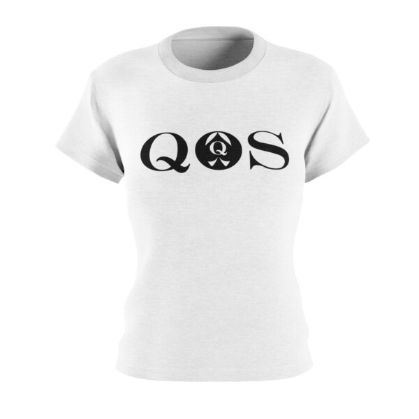 qos clothing queen of spades clothing hotwife clothing qos dress BLACKED dress QOS queen of spades bbc slut slutty clothing BNWO BNWO clothing blacked.com QOS.com BLM clothing built for BBC BBC clothing qos shirt cuckold clothing sissy clothing paypig clothing cuck clothing qos bikini qos swimsuit qos panties qos bra GETBLKD.com qos mug hotwife mug snowbunny snowbunny clothing black new world order