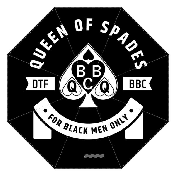 qos clothing queen of spades clothing hotwife clothing qos dress BLACKED dress QOS queen of spades bbc slut slutty clothing BNWO BNWO clothing blacked.com QOS.com BLM clothing built for BBC BBC clothing qos shirt cuckold clothing sissy clothing paypig clothing cuck clothing qos bikini qos swimsuit qos panties qos bra GETBLKD.com qos mug hotwife mug snowbunny snowbunny clothing black new world order