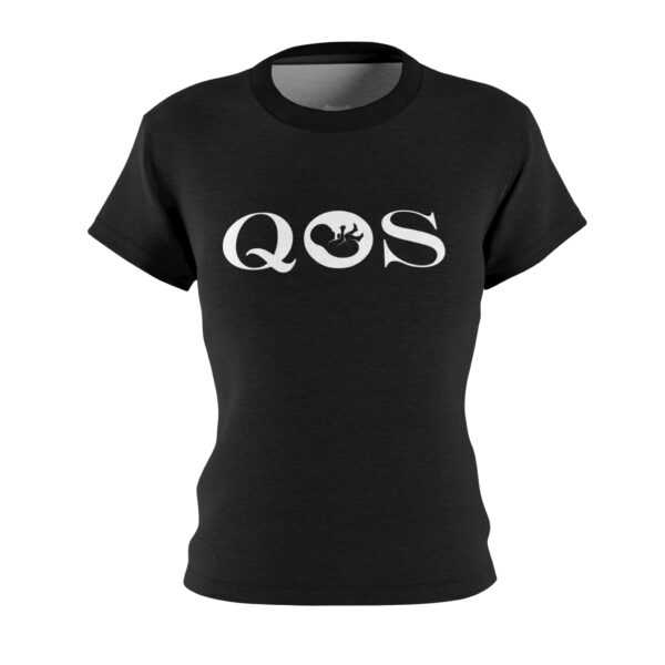 qos clothing queen of spades clothing hotwife clothing qos dress BLACKED dress QOS queen of spades bbc slut slutty clothing BNWO BNWO clothing blacked.com QOS.com BLM clothing built for BBC BBC clothing qos shirt cuckold clothing sissy clothing paypig clothing cuck clothing qos bikini qos swimsuit qos panties qos bra GETBLKD.com qos mug hotwife mug snowbunny snowbunny clothing