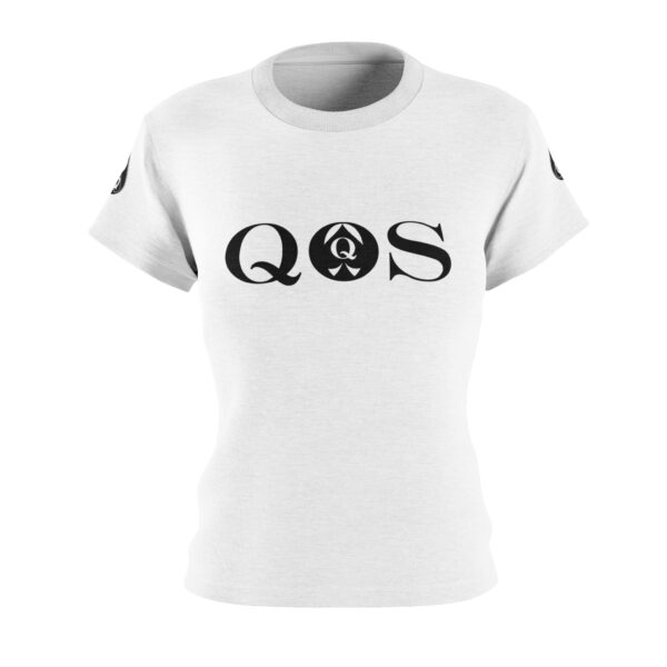 qos clothing queen of spades clothing hotwife clothing qos dress BLACKED dress QOS queen of spades bbc slut slutty clothing BNWO BNWO clothing blacked.com QOS.com BLM clothing built for BBC BBC clothing qos shirt cuckold clothing sissy clothing paypig clothing cuck clothing qos bikini qos swimsuit qos panties qos bra GETBLKD.com qos mug hotwife mug snowbunny snowbunny clothing black new world order