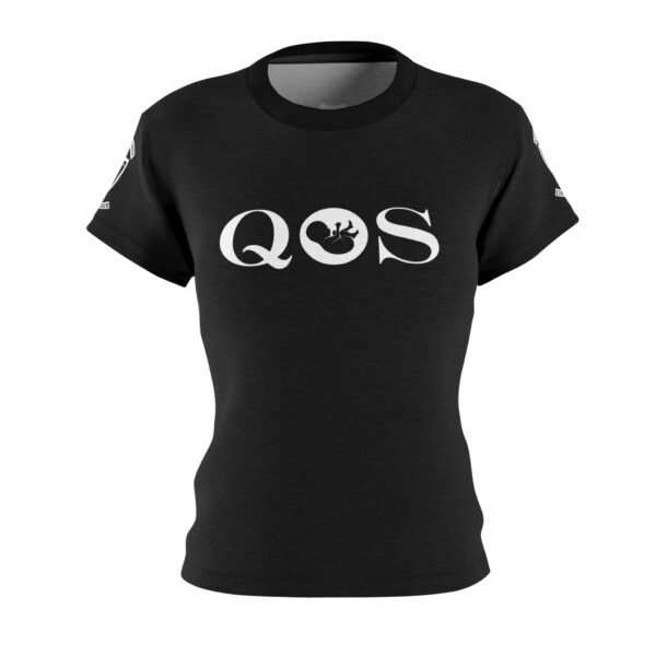 qos clothing queen of spades clothing hotwife clothing qos dress BLACKED dress QOS queen of spades bbc slut slutty clothing BNWO BNWO clothing blacked.com QOS.com BLM clothing built for BBC BBC clothing qos shirt cuckold clothing sissy clothing paypig clothing cuck clothing qos bikini qos swimsuit qos panties qos bra GETBLKD.com qos mug hotwife mug snowbunny snowbunny clothing