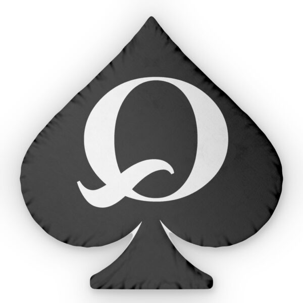 qos clothing queen of spades clothing hotwife clothing qos dress BLACKED dress QOS queen of spades bbc slut slutty clothing BNWO BNWO clothing blacked.com QOS.com BLM clothing built for BBC BBC clothing qos shirt cuckold clothing sissy clothing paypig clothing cuck clothing qos bikini qos swimsuit qos panties qos bra GETBLKD.com qos mug hotwife mug snowbunny snowbunny clothing black new world order