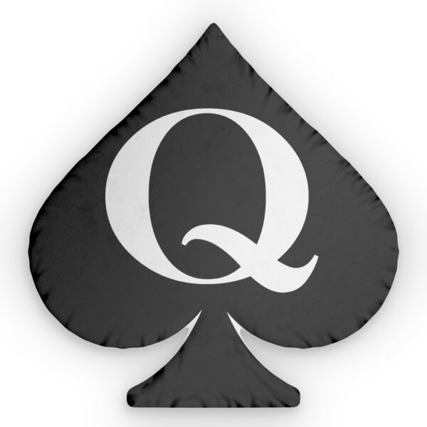 qos clothing queen of spades clothing hotwife clothing qos dress BLACKED dress QOS queen of spades bbc slut slutty clothing BNWO BNWO clothing blacked.com QOS.com BLM clothing built for BBC BBC clothing qos shirt cuckold clothing sissy clothing paypig clothing cuck clothing qos bikini qos swimsuit qos panties qos bra GETBLKD.com qos mug hotwife mug snowbunny snowbunny clothing black new world order