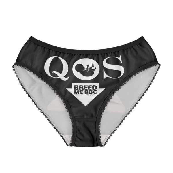 qos clothing queen of spades clothing hotwife clothing qos dress BLACKED dress QOS queen of spades bbc slut slutty clothing BNWO BNWO clothing blacked.com QOS.com BLM clothing built for BBC BBC clothing qos shirt cuckold clothing sissy clothing paypig clothing cuck clothing qos bikini qos swimsuit qos panties qos bra GETBLKD.com