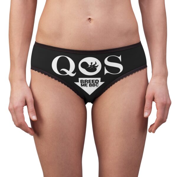 qos clothing queen of spades clothing hotwife clothing qos dress BLACKED dress QOS queen of spades bbc slut slutty clothing BNWO BNWO clothing blacked.com QOS.com BLM clothing built for BBC BBC clothing qos shirt cuckold clothing sissy clothing paypig clothing cuck clothing qos bikini qos swimsuit qos panties qos bra GETBLKD.com