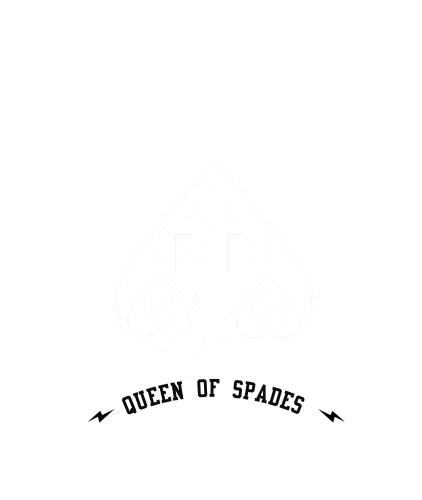 qos clothing queen of spades clothing hotwife clothing qos dress BLACKED dress QOS queen of spades bbc slut slutty clothing BNWO BNWO clothing blacked.com QOS.com BLM clothing built for BBC BBC clothing